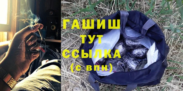 ГАЛЛЮЦИНОГЕННЫЕ ГРИБЫ Аркадак