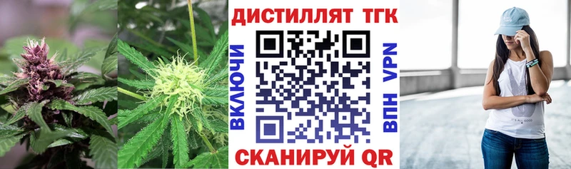 Дистиллят ТГК гашишное масло  мега онион  Славск  купить наркотик 